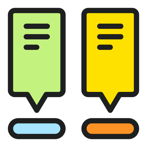 Infographic statistics infographic business and finance icon Infographic statistics infographic business and finance icon