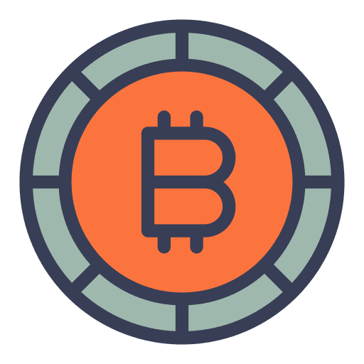 Bitcoin cash bitcoin market icon Bitcoin cash bitcoin market icon