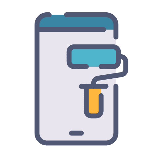 App design ui design interface graphic design icon App design ui design interface graphic design icon