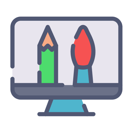Graphic design edit tools design software edit tool icon Graphic design edit tools design software edit tool icon