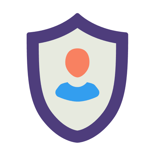 Insurance protection insurance assurance icon Insurance protection insurance assurance icon