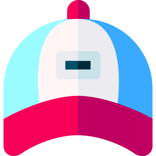 Cap cap hat fashion icon Cap cap hat fashion icon