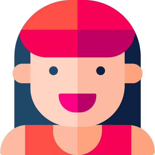 Lifeguard baywatch professions and jobs user icon Lifeguard baywatch professions and jobs user icon