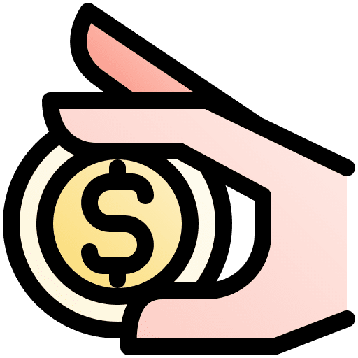 Give money donation miscellaneous donate icon Give money donation miscellaneous donate icon