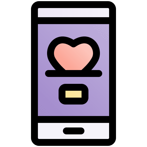 Online donation donation heart donate icon Online donation donation heart donate icon