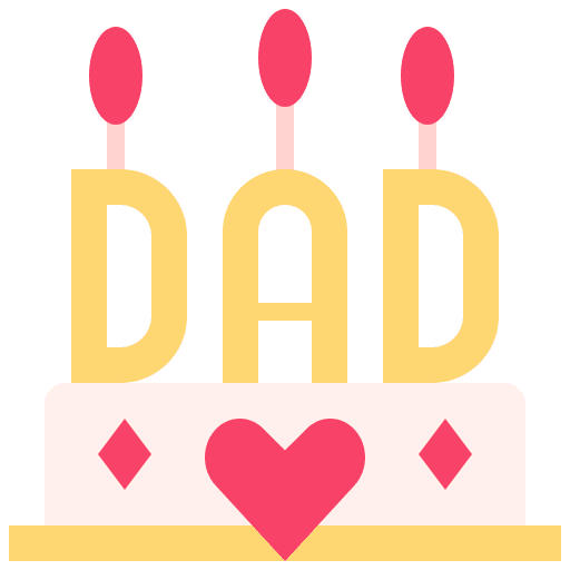 Cake cake dessert love and romance icon Cake cake dessert love and romance icon