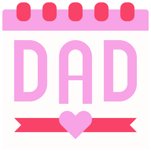 Calendar love and romance calendar love icon Calendar love and romance calendar love icon