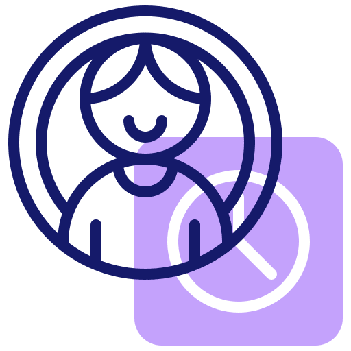Customer care call center time customer support icon Customer care call center time customer support icon