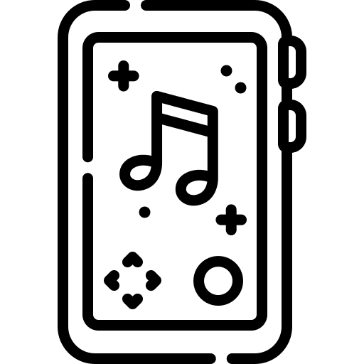 Videogame videogame electronics smartphone icon Videogame videogame electronics smartphone icon