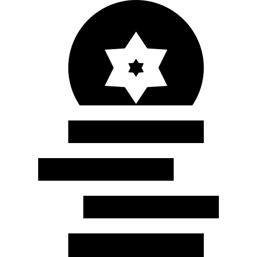 Coins coin business money icon
