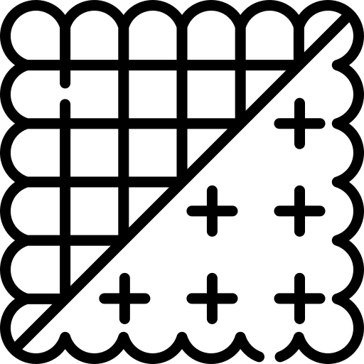 Components two shapes and symbols components icon Components two shapes and symbols components icon