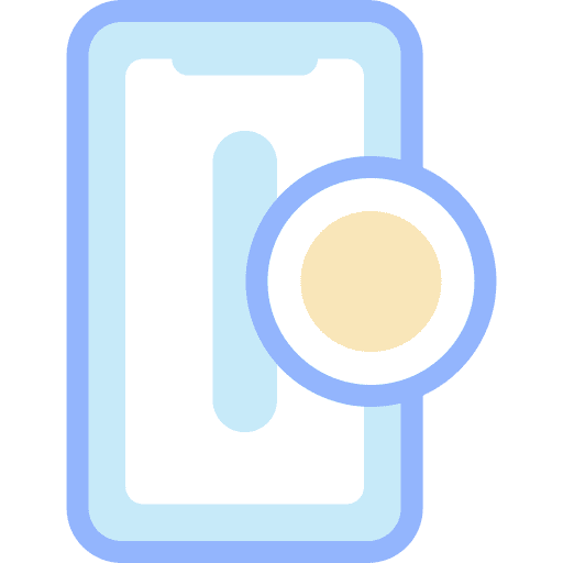 Online banking money payment method business and finance icon Online banking money payment method business and finance icon