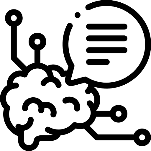 Copywriting writing copywriting speech bubble icon Copywriting writing copywriting speech bubble icon
