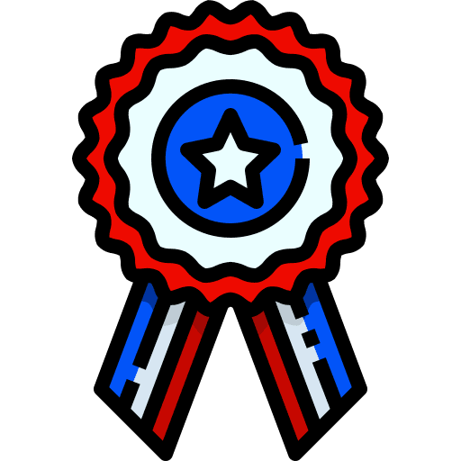 Medal of honor medal of honor agent star icon Medal of honor medal of honor agent star icon