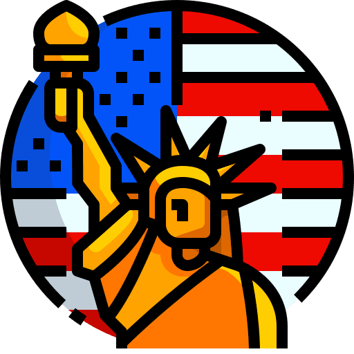 Statue of liberty new york statue of liberty cultures icon