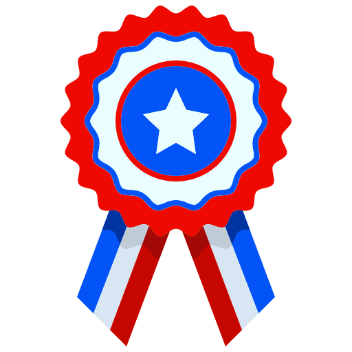 Medal of honor medal of honor cultures independence day icon Medal of honor medal of honor cultures independence day icon