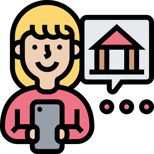 Mobile banking online mobile banking ecommerce icon Mobile banking online mobile banking ecommerce icon
