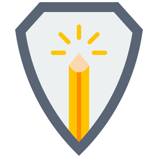 Shield shield safe lock icon Shield shield safe lock icon