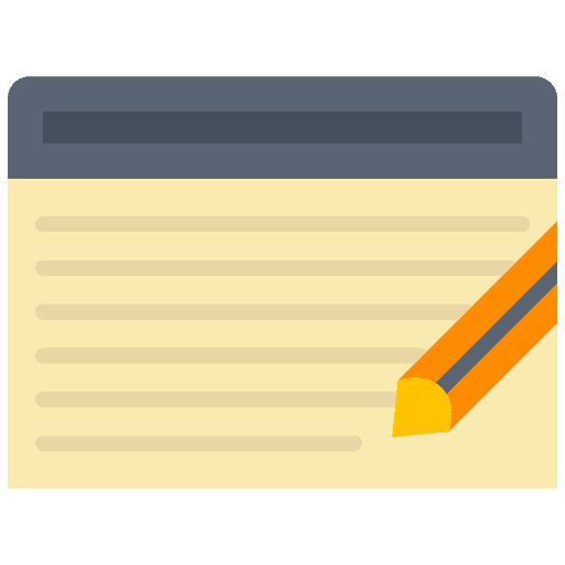 Website data screen multimedia icon Website data screen multimedia icon