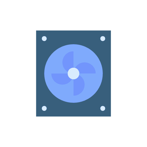 Cooler cooler fresh electronics icon Cooler cooler fresh electronics icon