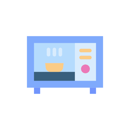 Microwave microwave electronics microwaves icon Microwave microwave electronics microwaves icon