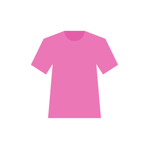Shirt clothes male clothing icon Shirt clothes male clothing icon
