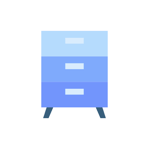 Cabinet furniture and household cabinets cabinet icon Cabinet furniture and household cabinets cabinet icon