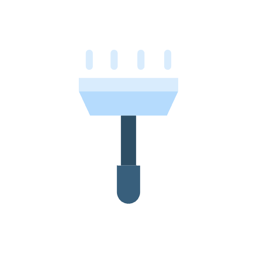 Window cleaner window cleaner housework glass cleaning icon Window cleaner window cleaner housework glass cleaning icon