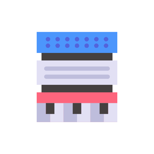 Accordion folk accordions music icon