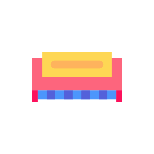 Harmonica music cultures harmonica icon Harmonica music cultures harmonica icon