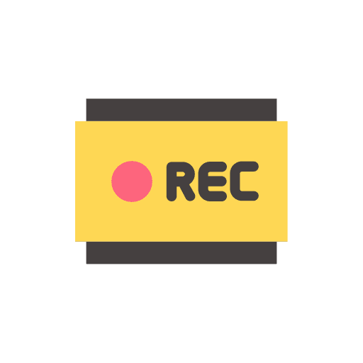 Record record music player record player icon Record record music player record player icon