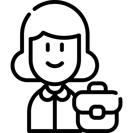 Product owner product owner product management icon