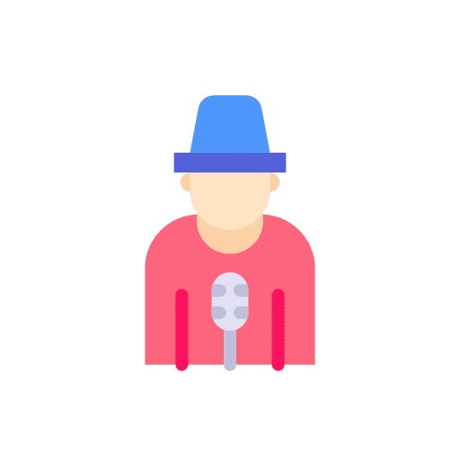Ska jazz people musician ska jazz icon Ska jazz people musician ska jazz icon
