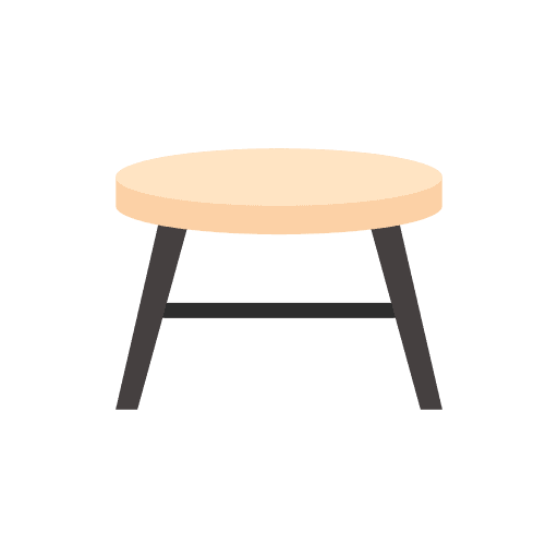 Table table workplace furniture icon Table table workplace furniture icon