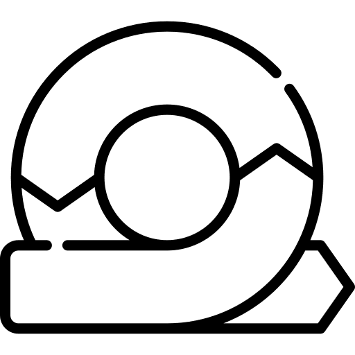 Agile development business and finance team icon Agile development business and finance team icon