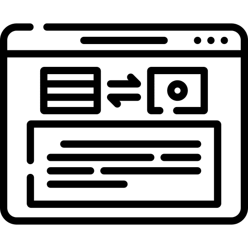 Translator language learning translator browser icon Translator language learning translator browser icon