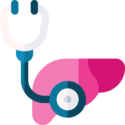 Follow up medical healthcare and medical healthcare icon Follow up medical healthcare and medical healthcare icon