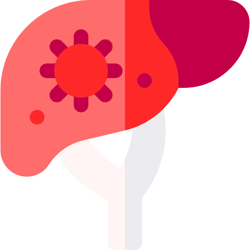 Hepatitis human body anatomy hepatitis icon Hepatitis human body anatomy hepatitis icon