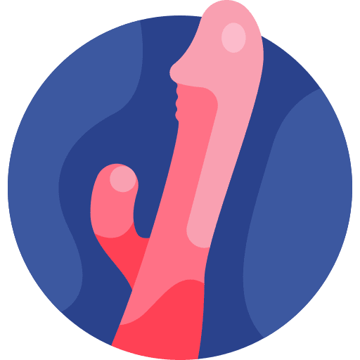Dildo sex shop sex dick icon Dildo sex shop sex dick icon