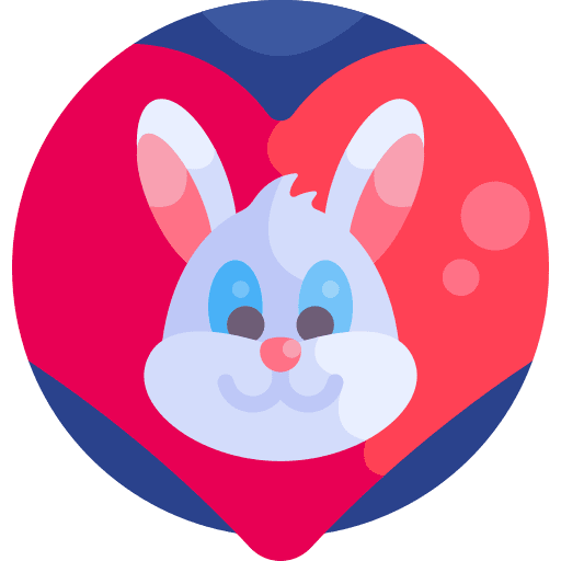 Cruelty free cruelty free animal cruelty heart icon Cruelty free cruelty free animal cruelty heart icon