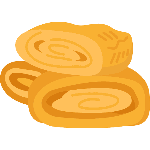 Tamagoyaki oriental asian tamagoyaki icon Tamagoyaki oriental asian tamagoyaki icon