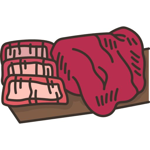 Kobe beef gastronomy asian traditional icon Kobe beef gastronomy asian traditional icon
