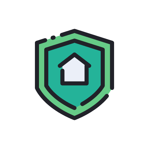 Shield security defense shield icon Shield security defense shield icon