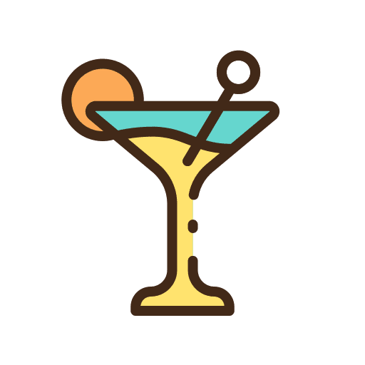 Cocktail cocktail alcoholic drinks alcohol icon Cocktail cocktail alcoholic drinks alcohol icon