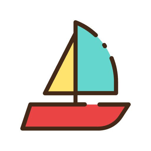 Yacht vessel cruise ship yacht icon Yacht vessel cruise ship yacht icon