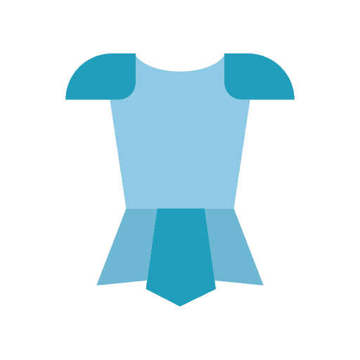 Armor miscellaneous protective cultures icon
