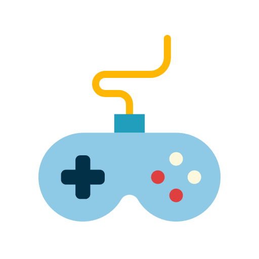 Gamepad gaming gamepad joystick icon Gamepad gaming gamepad joystick icon