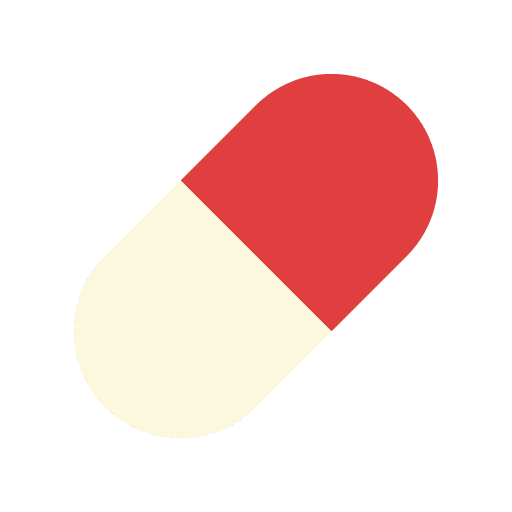 Medicine drug medicine healthcare and medical icon Medicine drug medicine healthcare and medical icon