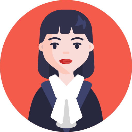 Advocacy court avatar advocacy icon Advocacy court avatar advocacy icon