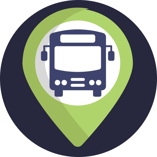 Pin map pointer placeholder pointer icon Pin map pointer placeholder pointer icon